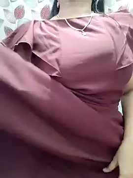 samitasharma online show from January 16, 2025, 5:01 pm