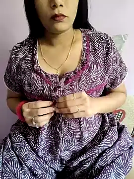 samitasharma online show from January 18, 2025, 6:56 am