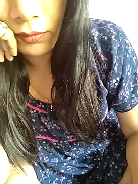 samitasharma online show from January 22, 2025, 9:13 am