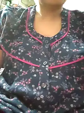 samitasharma online show from January 26, 2025, 6:49 am