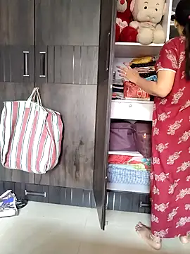 samitasharma online show from January 28, 2025, 7:00 am