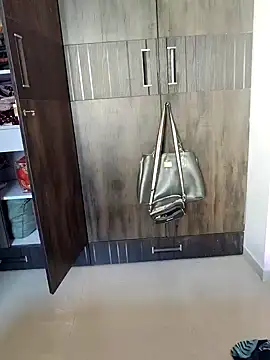 samitasharma online show from January 29, 2025, 10:05 am