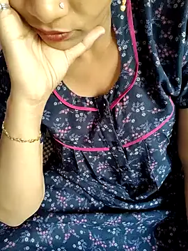 samitasharma online show from January 30, 2025, 7:50 am