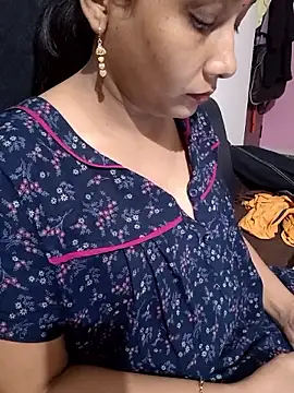 samitasharma online show from January 30, 2025, 2:15 pm