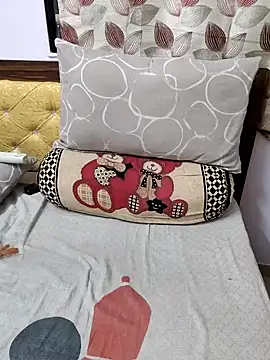 samitasharma online show from January 30, 2025, 5:49 pm