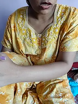 samitasharma online show from January 31, 2025, 7:50 am