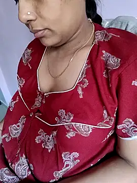 samitasharma online show from February 1, 2025, 5:39 am