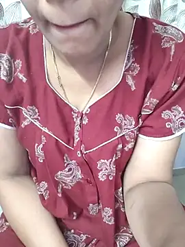 samitasharma online show from February 1, 2025, 2:13 pm