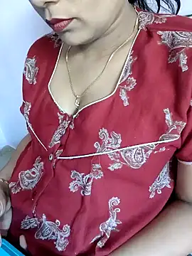 samitasharma online show from February 2, 2025, 8:35 am