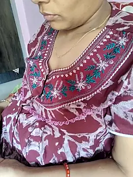 samitasharma online show from February 6, 2025, 6:08 am