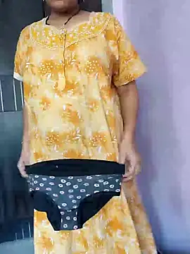 samitasharma online show from February 22, 2025, 6:28 am