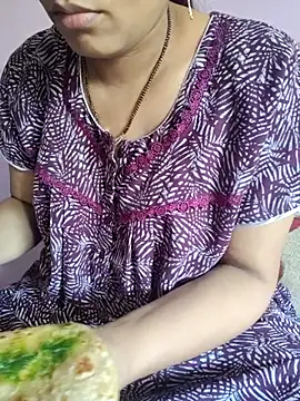 samitasharma online show from February 24, 2025, 5:54 am