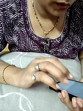 samitasharma online show from February 28, 2025, 3:26 pm