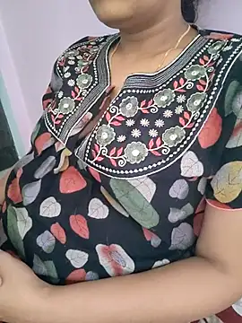 samitasharma online show from March 8, 2025, 4:56 am