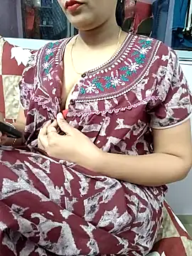 samitasharma online show from March 8, 2025, 4:28 pm