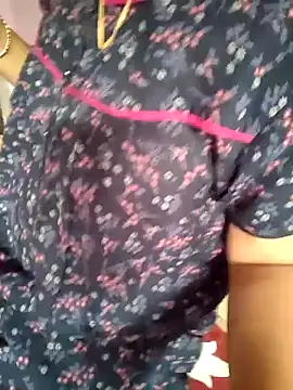 samitasharma online show from March 11, 2025, 2:10 am