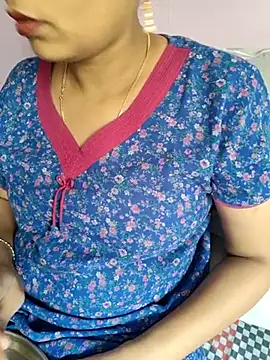 samitasharma online show from March 15, 2025, 6:58 am