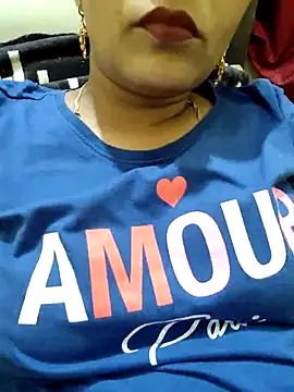 samitasharma online show from March 16, 2025, 5:17 pm