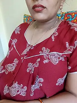 samitasharma online show from September 9, 2025, 6:35 am