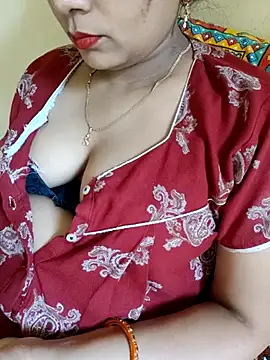 samitasharma online show from September 10, 2025, 7:08 am