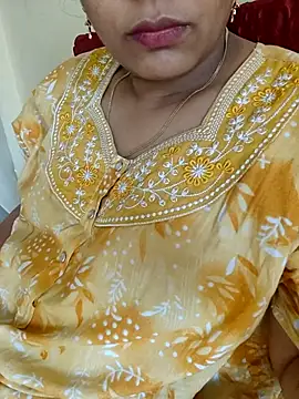 samitasharma online show from September 16, 2025, 6:14 am