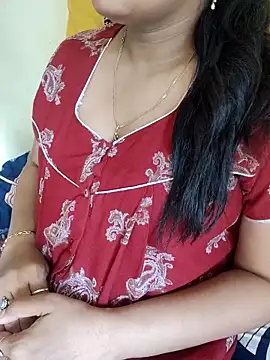 samitasharma online show from September 20, 2025, 6:25 am