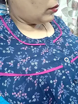 samitasharma online show from September 24, 2025, 5:38 pm