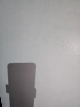 samitasharma online show from September 29, 2025, 1:55 am