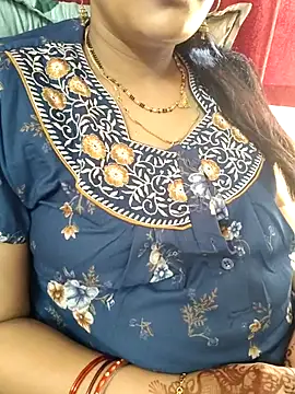 samitasharma online show from October 11, 2025, 4:55 am