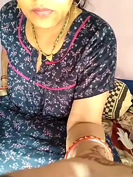 samitasharma online show from October 12, 2025, 3:16 am