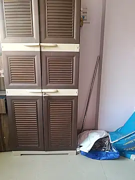 samitasharma online show from December 18, 2025, 6:41 am