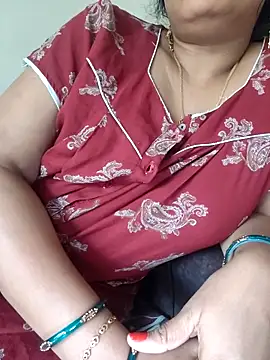 samitasharma online show from January 7, 2026, 11:45 am