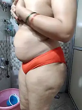 samitasharma online show from January 15, 2026, 3:22 am