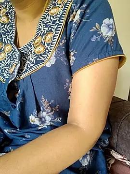 samitasharma online show from February 2, 2026, 5:17 am