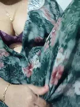 samitasharma online show from March 20, 2026, 4:34 pm