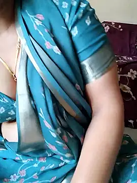 samitasharma online show from March 23, 2026, 6:28 am