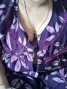 samitasharma online show from April 9, 2026, 3:39 am