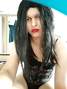 Snapshot of Brrtq chatting on October 13, 2025, 10:26 am Brrtq online show from October 13, 2025, 10:26 am