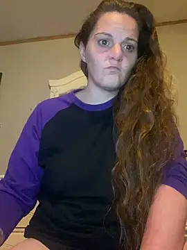 KillaKelli69 online show from December 16, 2024, 3:08 am