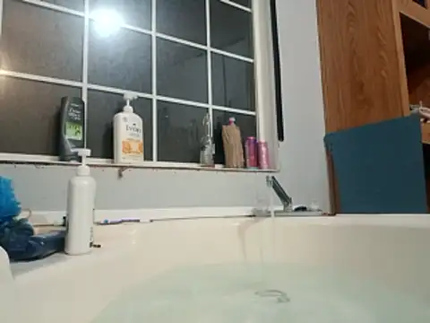 NBABBC345 online show from January 18, 2026, 1:53 am