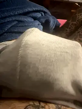 Snapshot of Tyson8897 chatting on October 18, 2025, 11:27 pm Tyson8897 online show from October 18, 2025, 11:27 pm