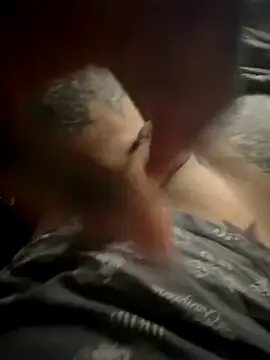 Snapshot of Tyson8897 chatting on October 24, 2025, 6:43 am Tyson8897 online show from October 24, 2025, 6:43 am