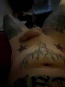 Snapshot of Tyson8897 chatting on November 18, 2025, 4:39 am Tyson8897 online show from November 18, 2025, 4:39 am