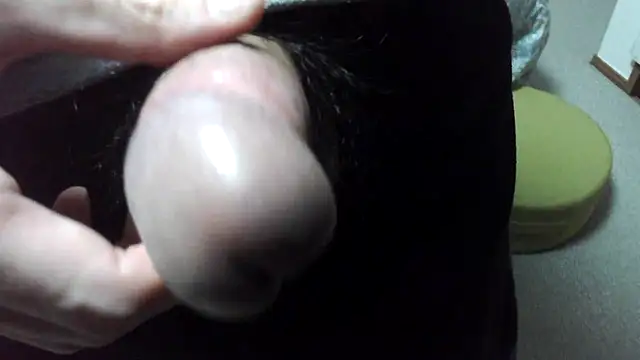 Snapshot of ikkakusai11 chatting on December 21, 2024, 4:46 pm ikkakusai11 online show from December 21, 2024, 4:46 pm