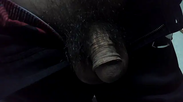 Snapshot of ikkakusai11 chatting on December 24, 2024, 11:49 am ikkakusai11 online show from December 24, 2024, 11:49 am