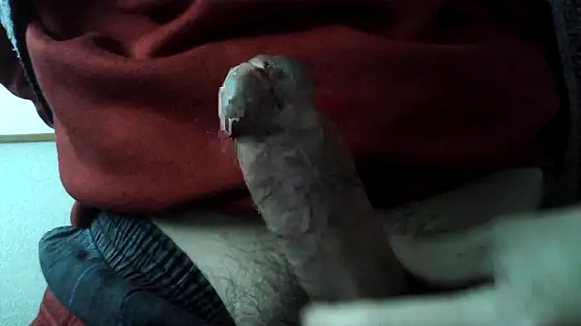 Snapshot of ikkakusai11 chatting on January 7, 2025, 3:57 am ikkakusai11 online show from January 7, 2025, 3:57 am