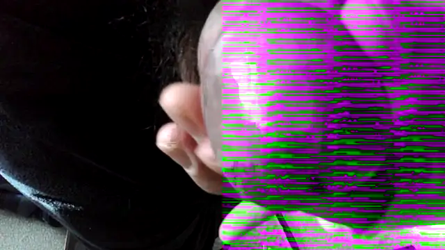 Snapshot of ikkakusai11 chatting on February 13, 2025, 5:05 am ikkakusai11 online show from February 13, 2025, 5:05 am