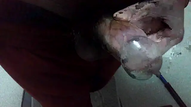 Snapshot of ikkakusai11 chatting on February 18, 2025, 1:44 pm ikkakusai11 online show from February 18, 2025, 1:44 pm