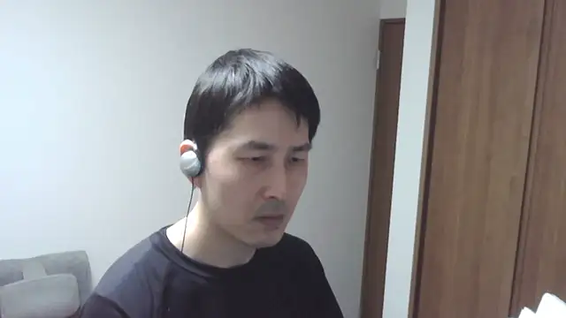 Snapshot of ikkakusai11 chatting on November 4, 2025, 9:30 am ikkakusai11 online show from November 4, 2025, 9:30 am