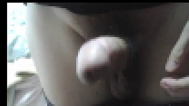 Snapshot of ikkakusai11 chatting on November 12, 2025, 11:25 pm ikkakusai11 online show from November 12, 2025, 11:25 pm